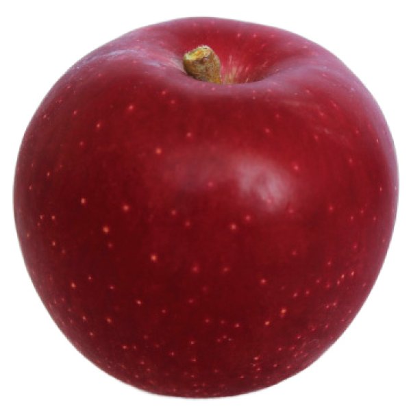 画像2: プレミアムりんごジュース『紅玉・おいらせ』2本セット※贈答可 (2)