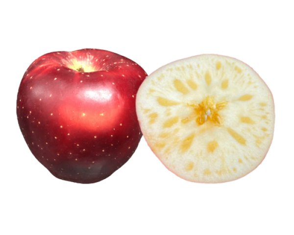 画像3: プレミアムりんごジュース『紅玉・おいらせ』2本セット※贈答可 (3)